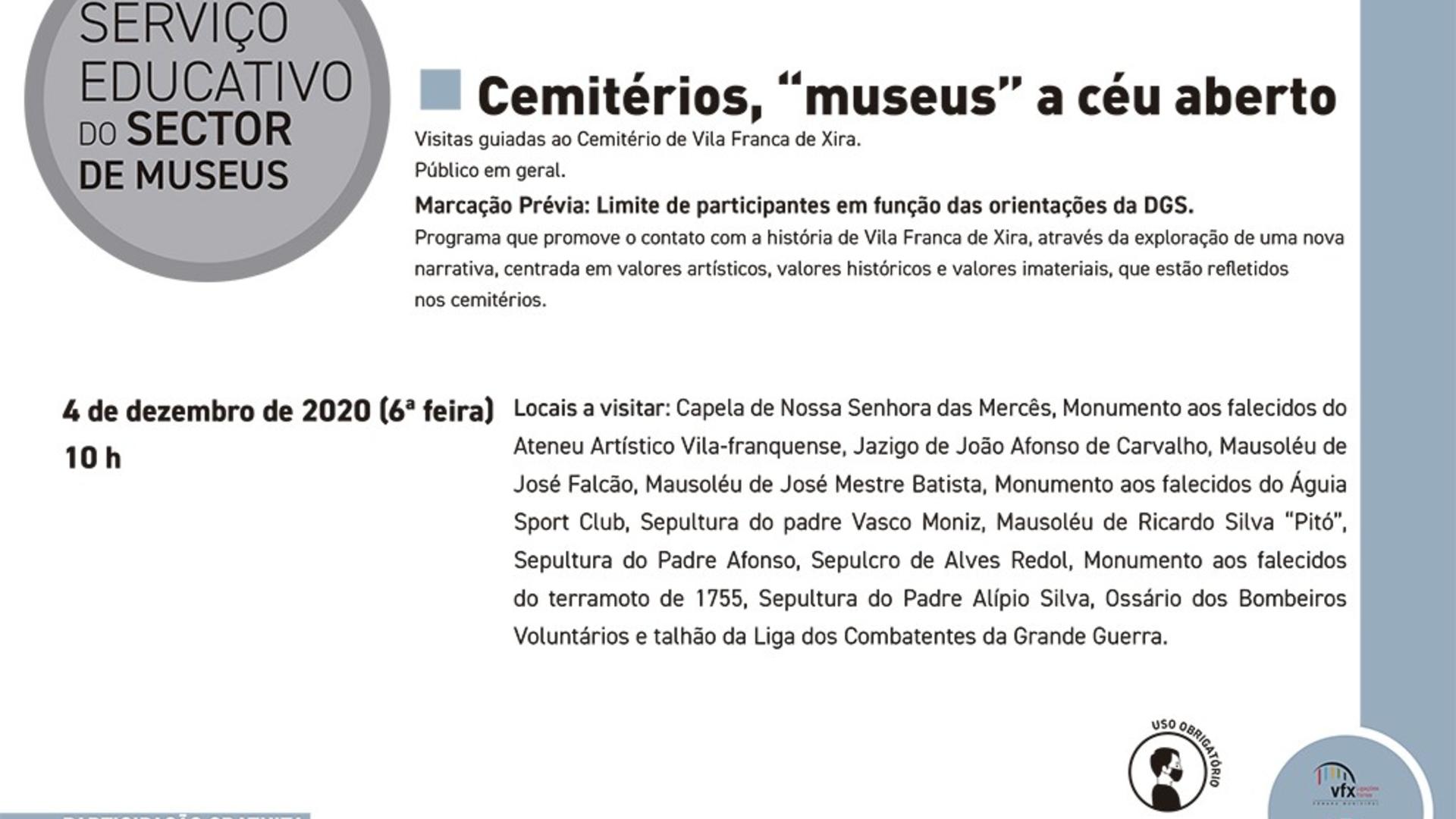 ecard_cemiterios