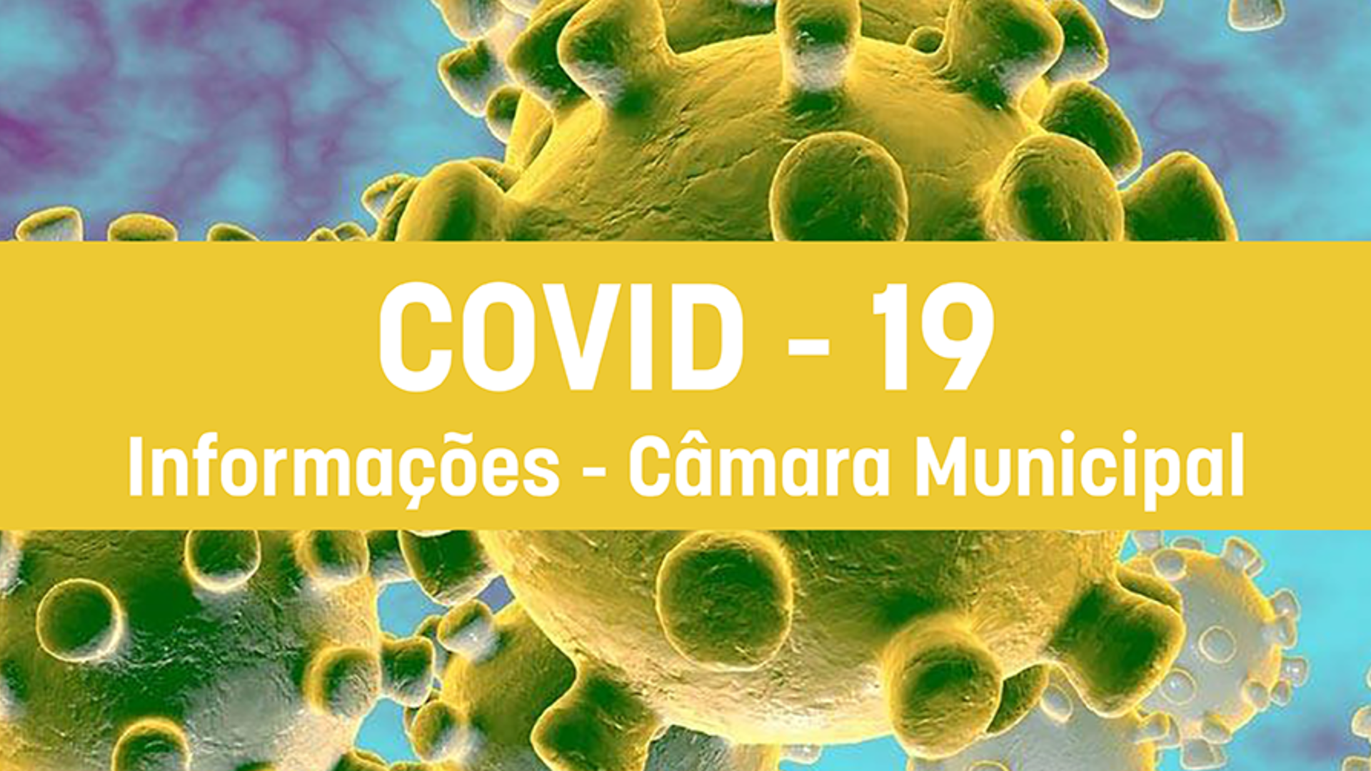covid_19_vfx_1_1280_503