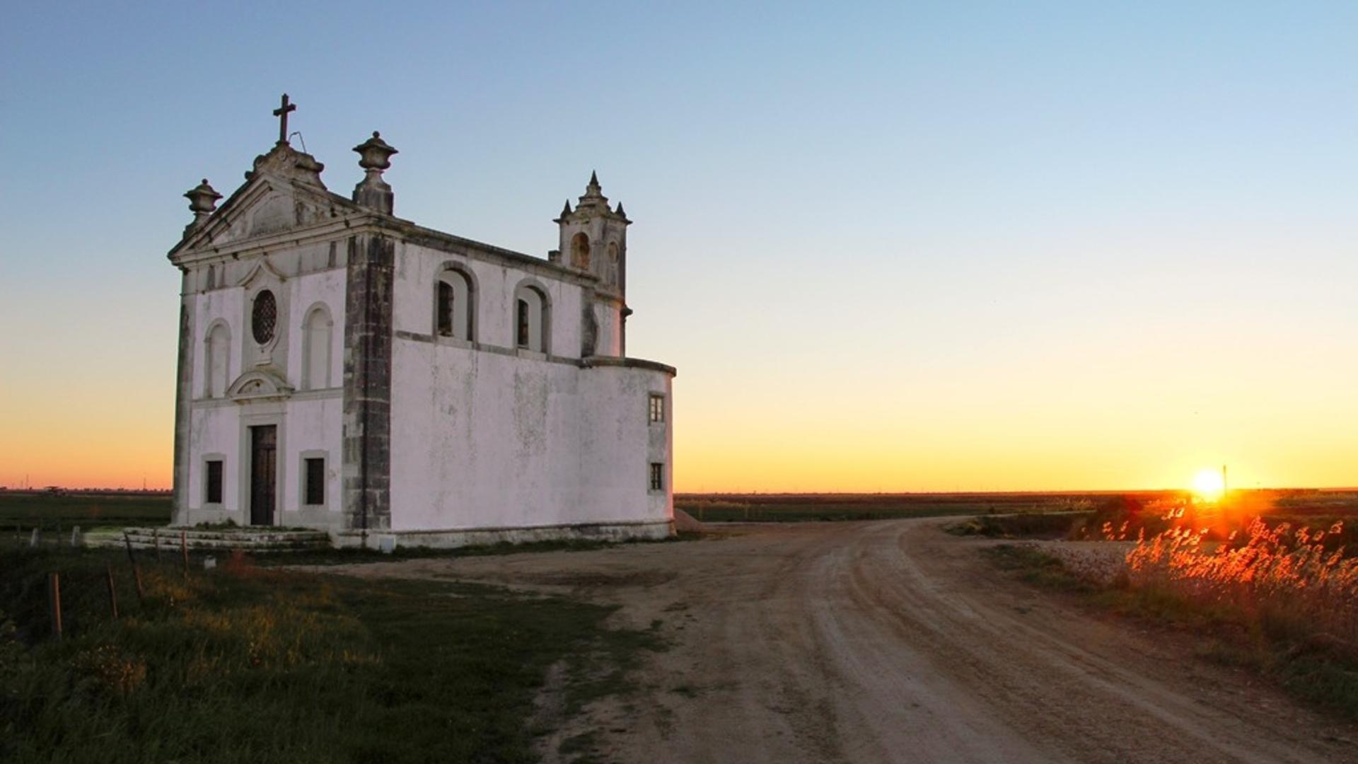 igreja_de_nossa_senhora_de_alcam_