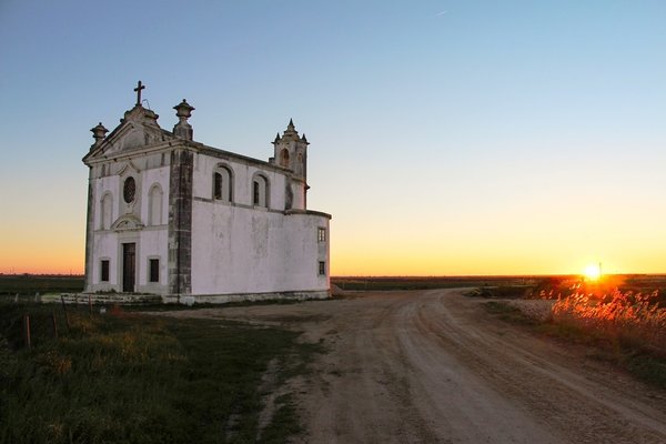 igreja_de_nossa_senhora_de_alcam_