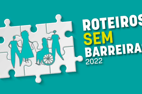 webroteiros_s_barreiras_2022