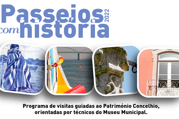 programa_mm_passeios_com_historia_2022_web