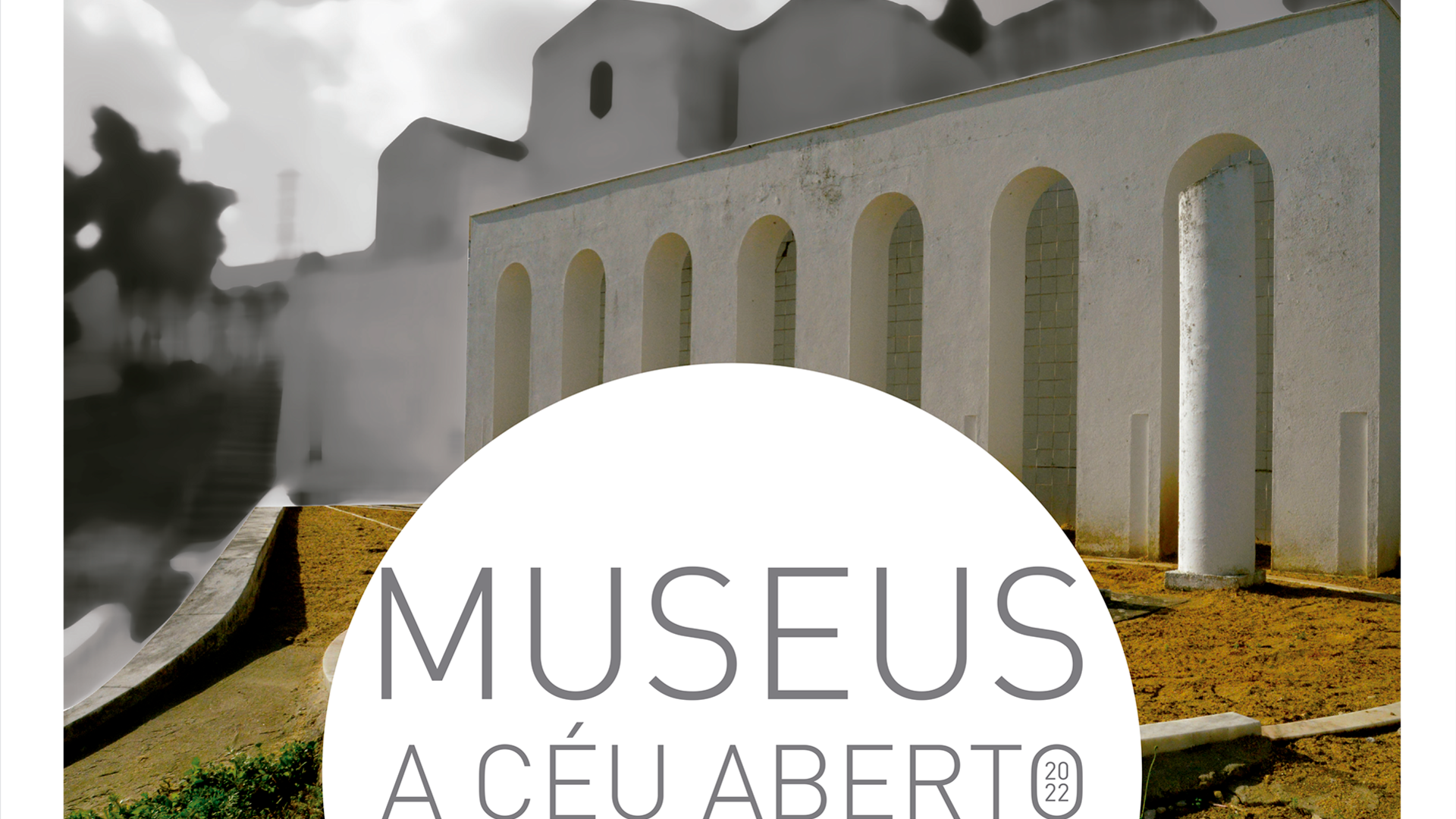 museusceuabertoweb