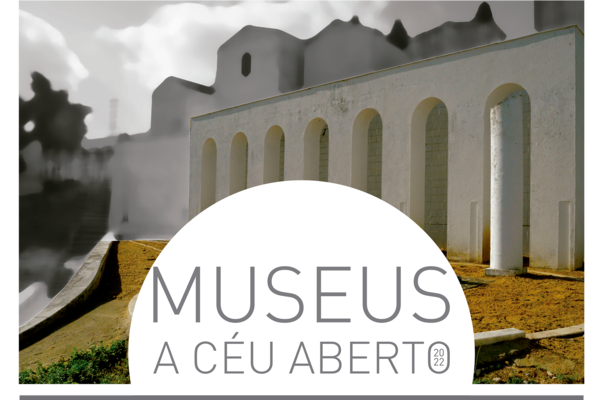 museusceuabertoweb