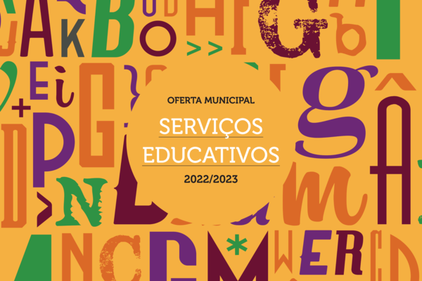 servicoseducativos_1_2500_2500