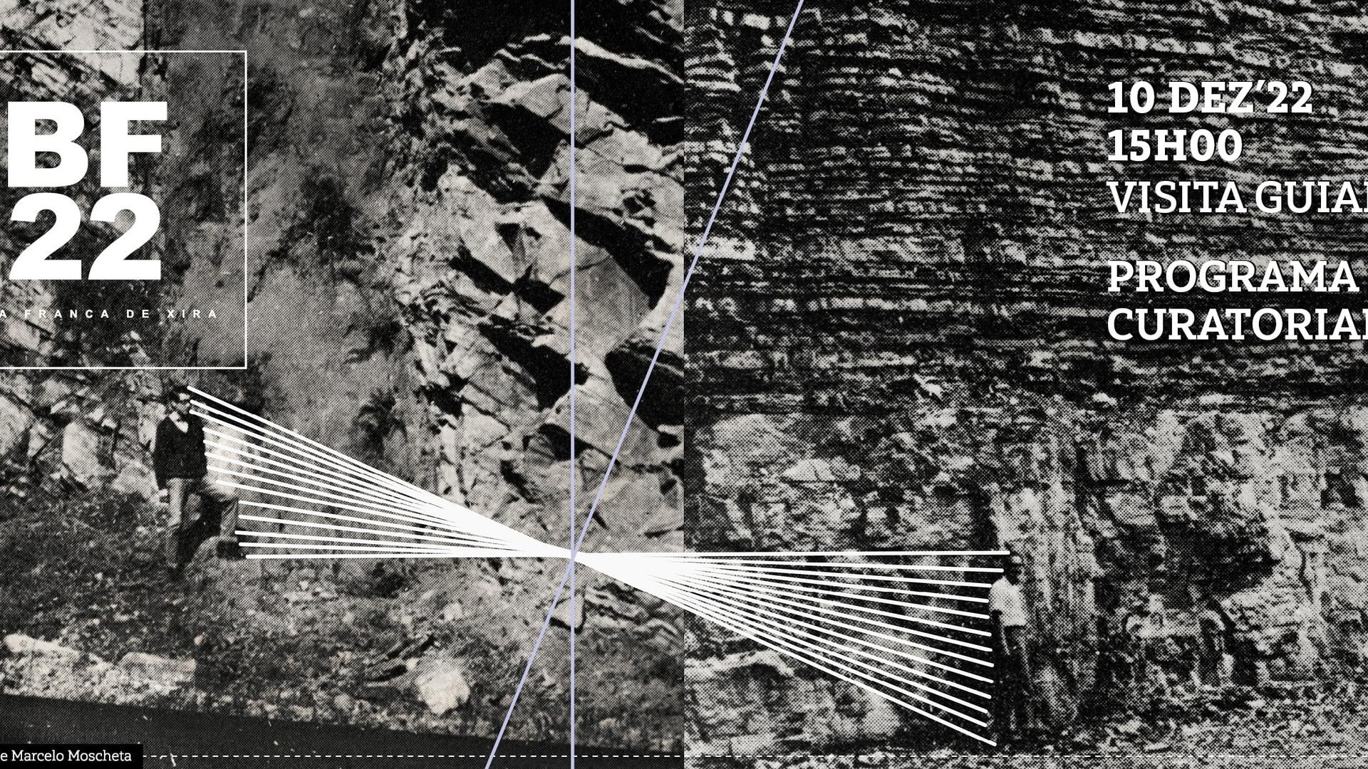 2500x1203px_bf22_visitas_guiadas_min_1_2500_2500