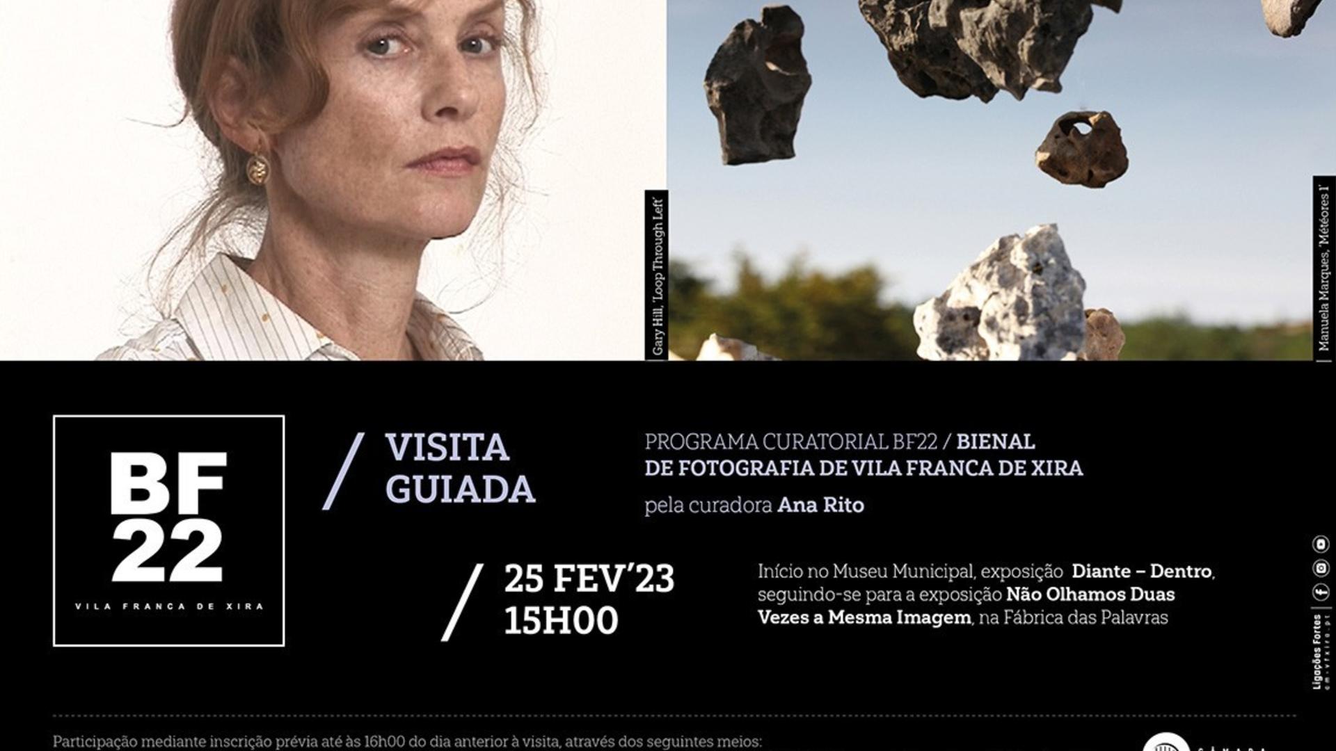 visitascuratoriaisbf22___1280x848___25fev23_copiar_1_1920_1080