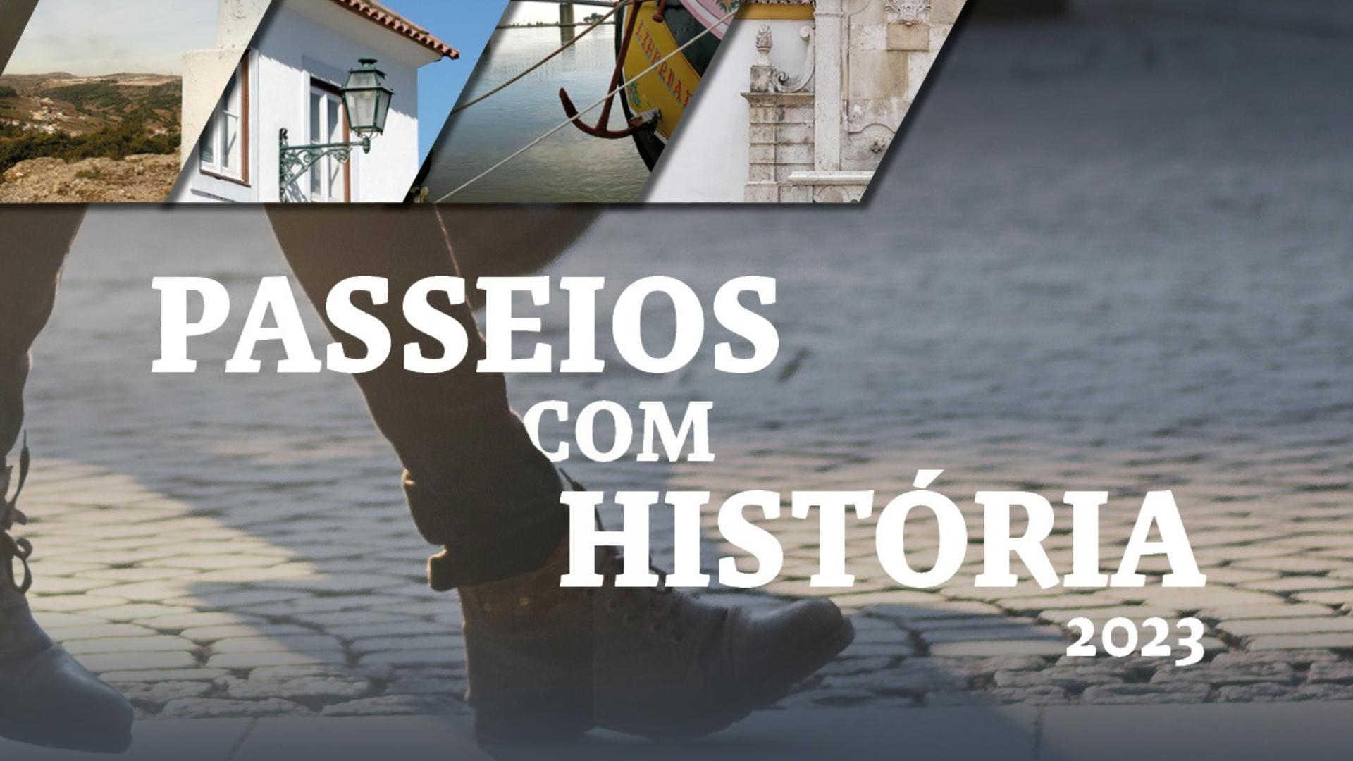 site_600x387_passeioscomhistorias