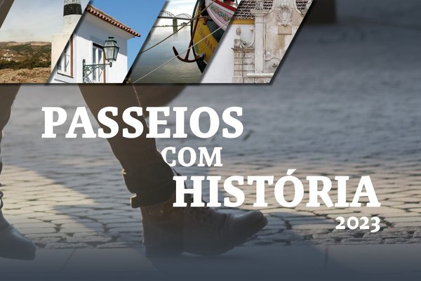 site_600x387_passeioscomhistorias