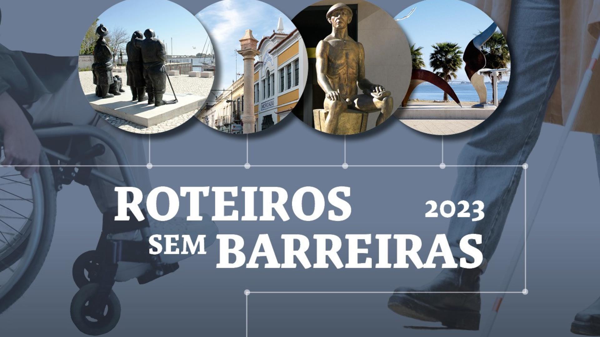 site_600x387_roteirosembarreiras