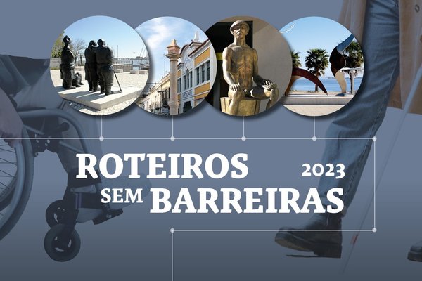 site_600x387_roteirosembarreiras