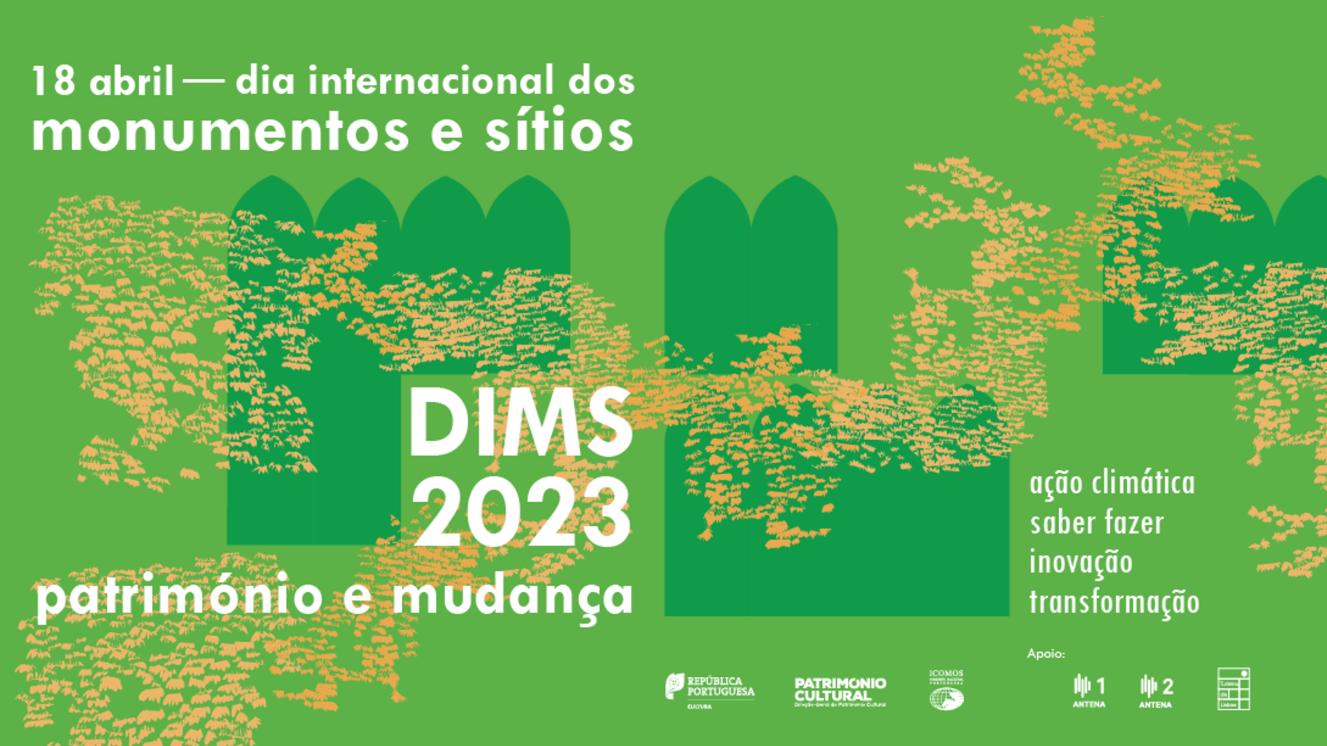 dimsfb_03