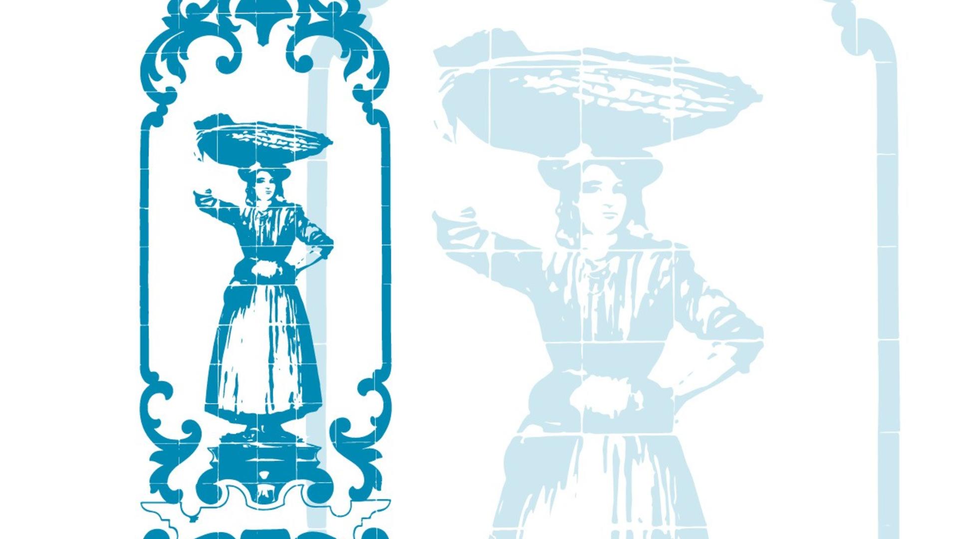 dia_azulejo_6mai_23___site_600x441