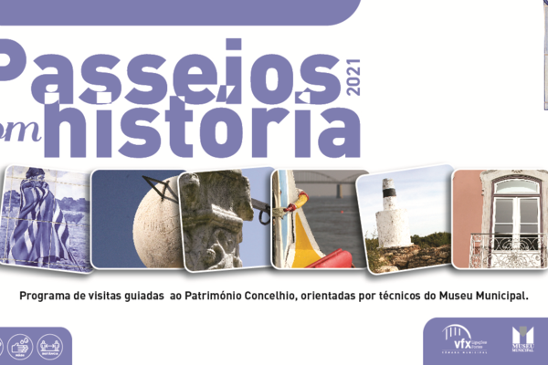 passeios_c_historia_1_2500_2500