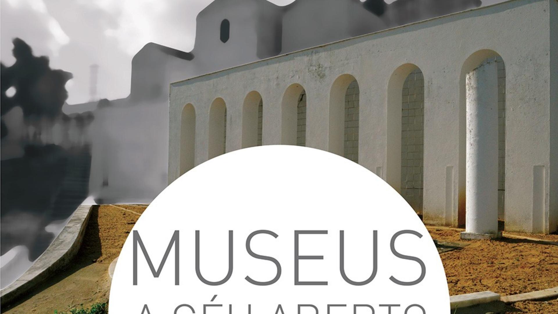 museus_ceu_aberto_flyer