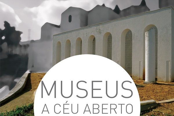 museus_ceu_aberto_flyer