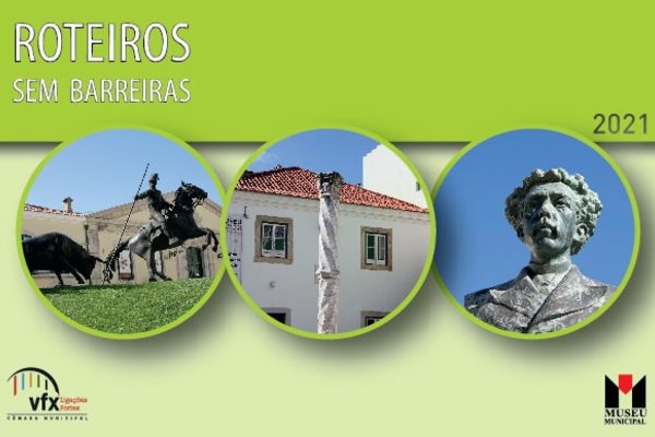 roteiros_hp_listagem_600x387px_01_min_1_2500_2500