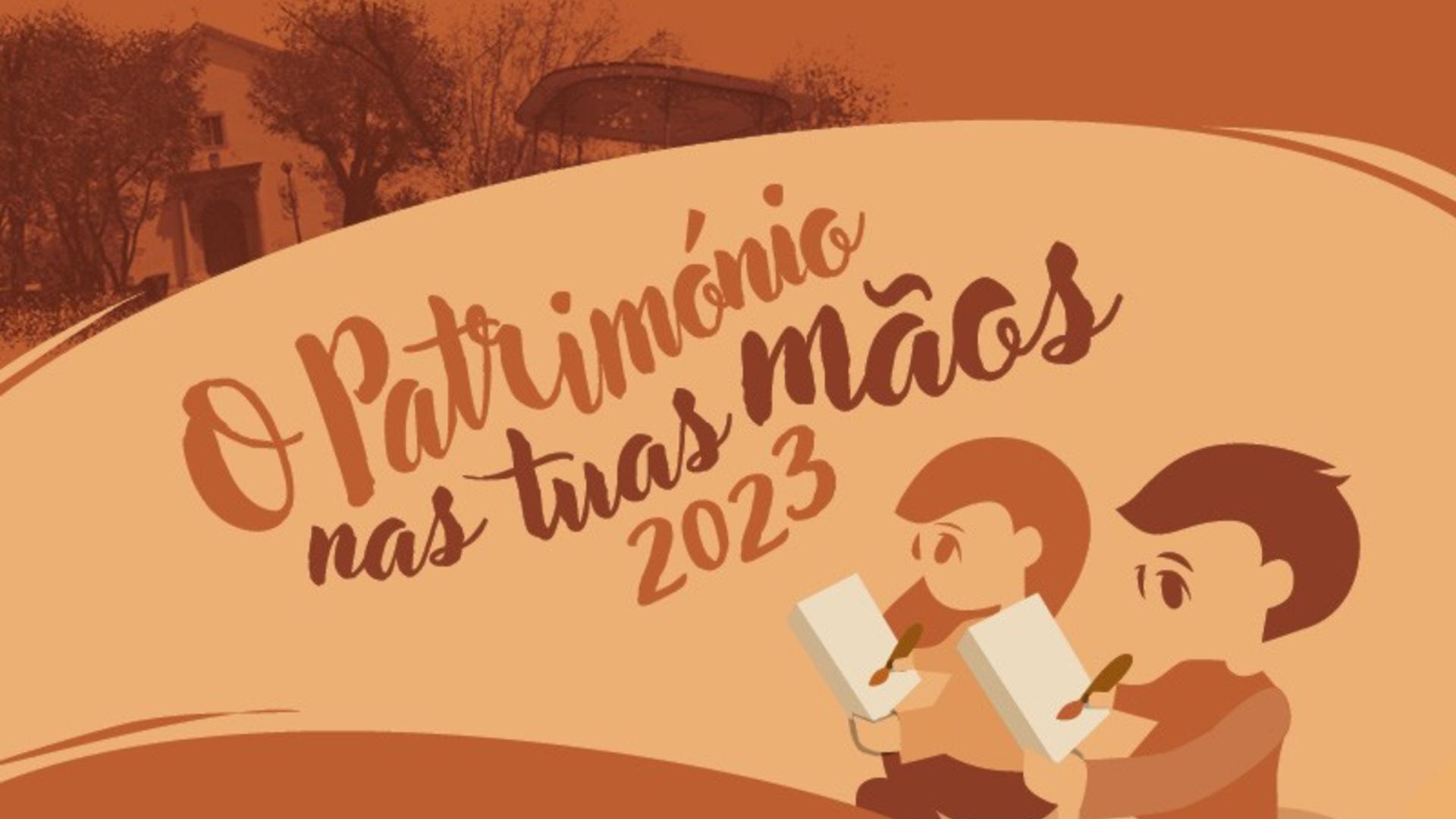 site_600x387_patrimoniotuasmaos23