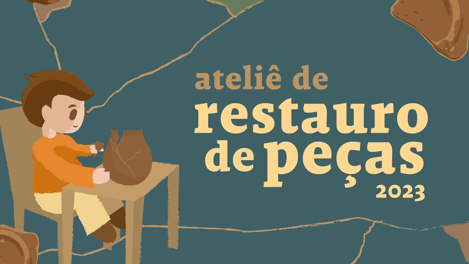 site_600x387_atelierrestauro