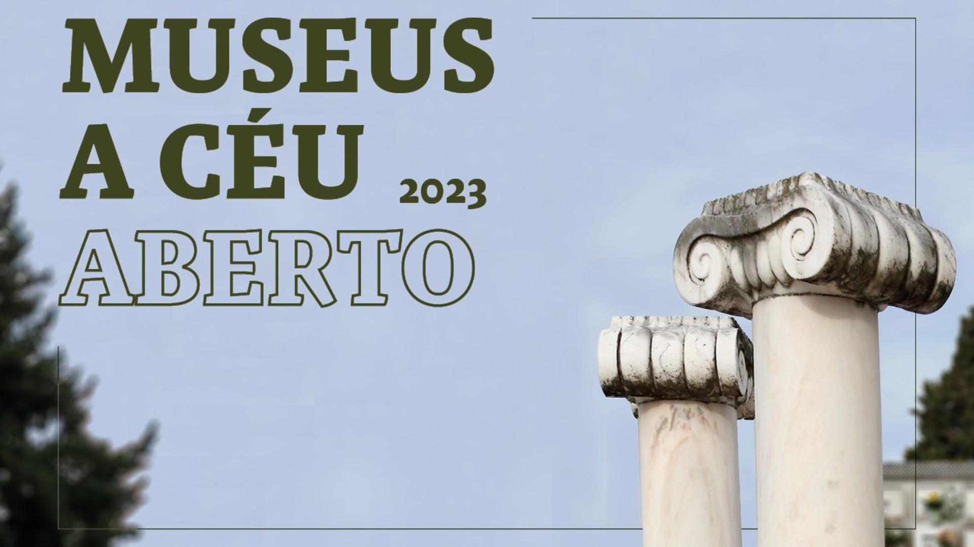 site_600x387_museusceuaberto23