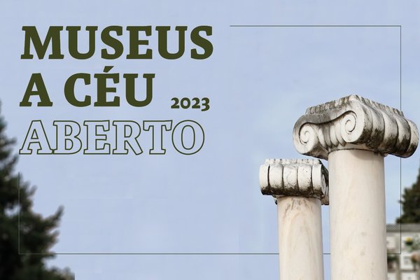 site_600x387_museusceuaberto23