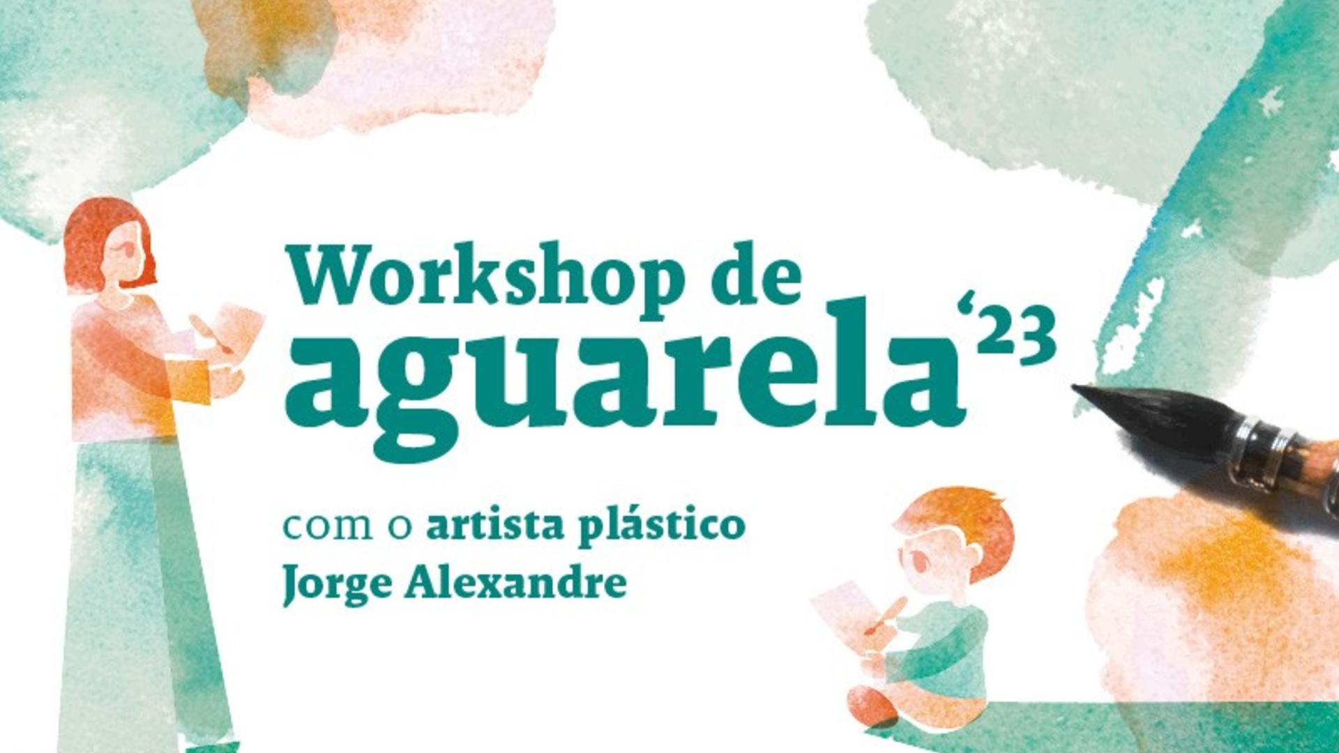 site_600x387__workshopaguarela23