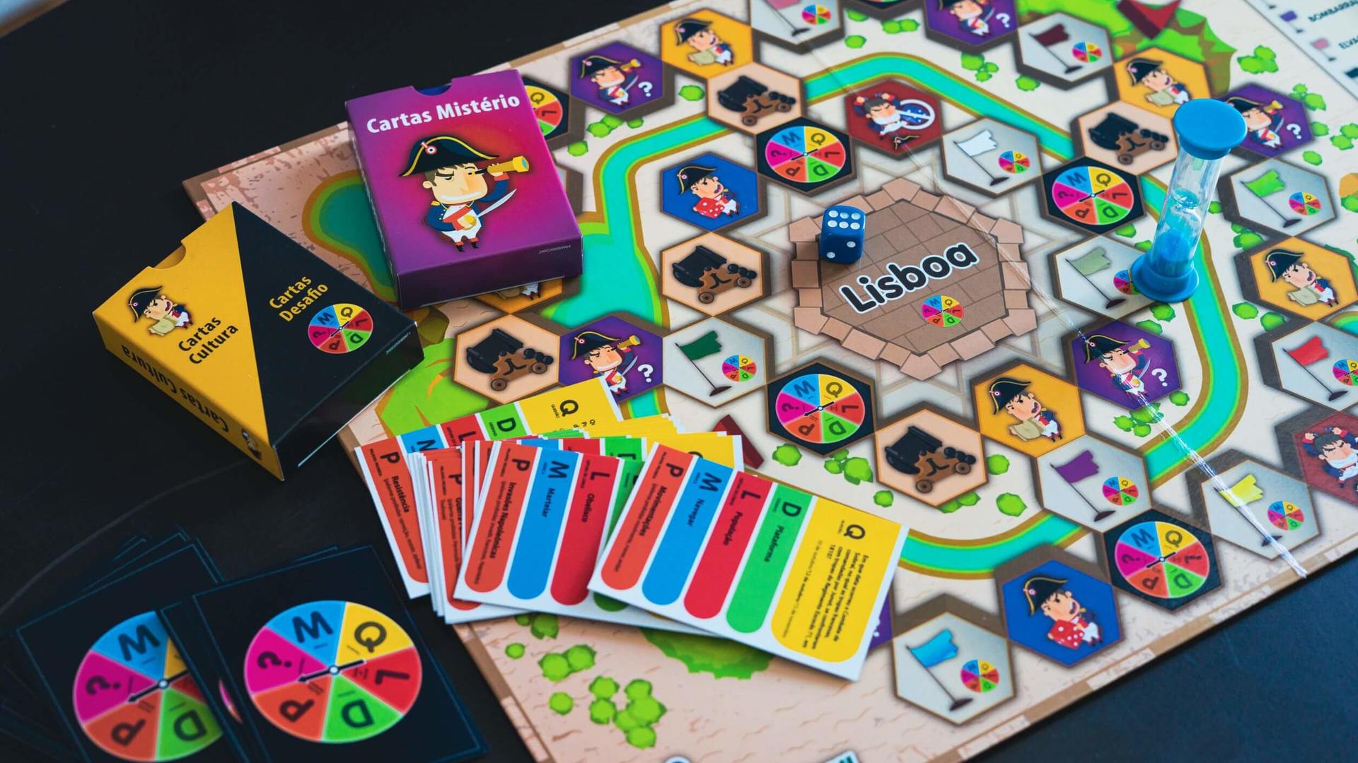 jogo_napoeao_o_pincipio_do_fim1