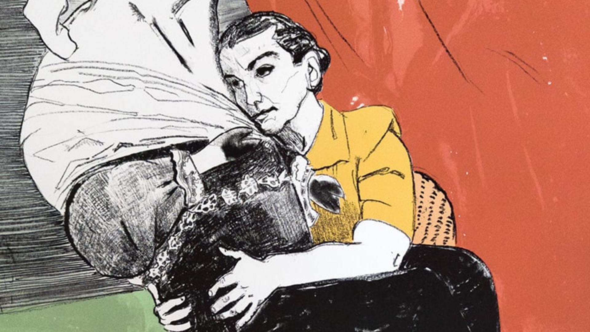 site_600x441_expogravuramm_min