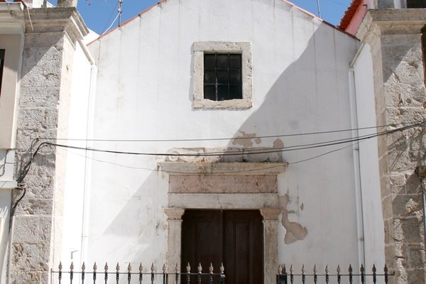 Igreja_de_Nossa_Senhora_da_Guia