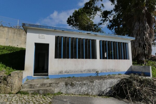 calhandriz___adanaia___lavadouro_da_adanaia_001