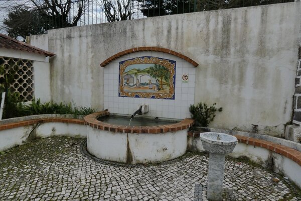 calhandriz___chafariz__lavadouro_e_bebedouro_001