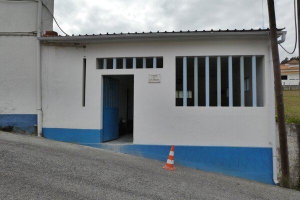 calhandriz___lugar_da_igreja___lavadouro_do_lugar_da_igreja_003