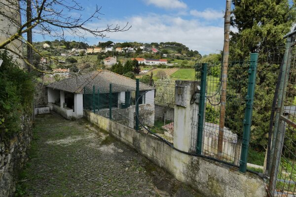 calhandriz___loureiro___fonte_e_lavadouro_do_loureiro_001