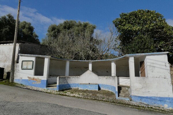 calhandriz___pardieiro___lavadouro__fonte_e_chafariz_do_pardieiro_011