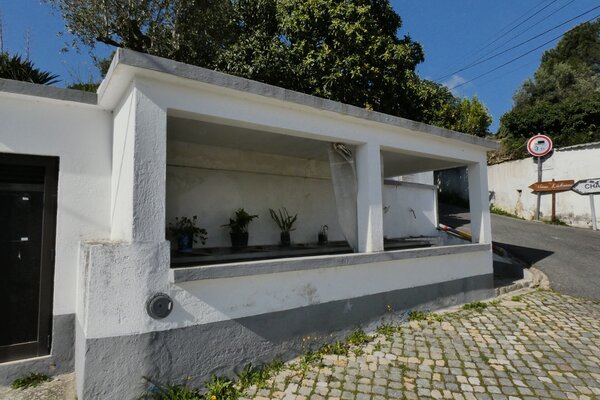 calhandriz___lugar_do_mato___lavadouro_do_lugar_do_mato_001