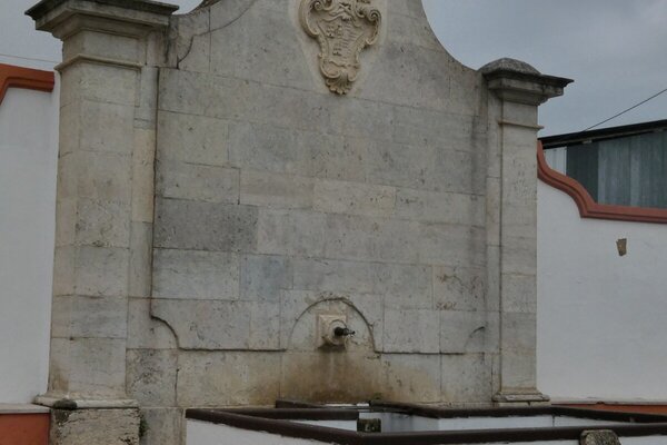 alhandra___fonte_do_cabo_da_vila_002