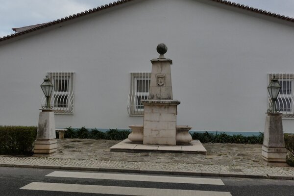 alhandra___fonte_da_rua_miguel_bombarda_007