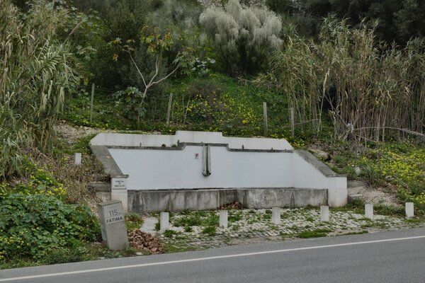 alhandra___chafariz_na_nacional_10_001