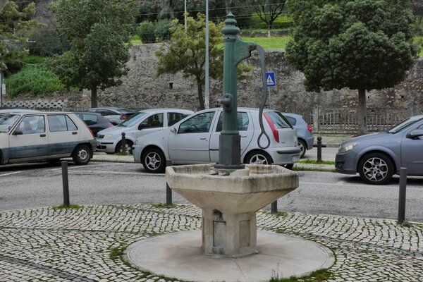 alhandra___bomba_de_agua_da_rua_domingo_de_assis_002