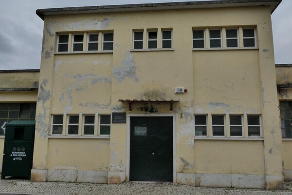 alhandra___lavadouro_de_alhandra_003