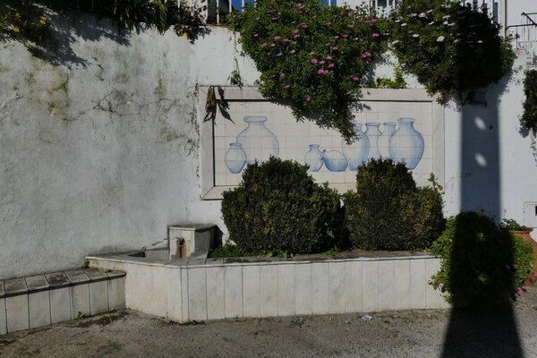 alverca___a_dos_potes___fonte_a_entrada_de_a_dos_potes_001