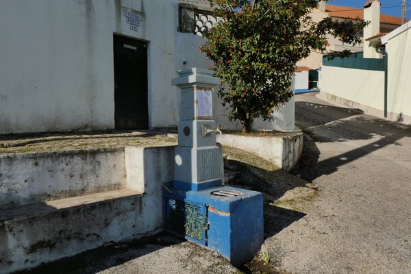 alverca___a_dos_potes___chafariz_de_a_dos_potes_001