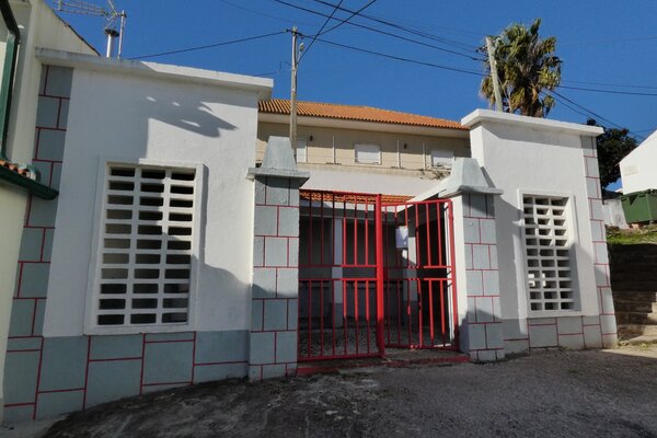 alverca___a_dos_potes___lavadouro_de_a_dos_potes_001