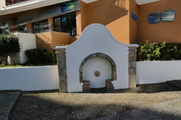 alverca___fonte_do_choupal_003