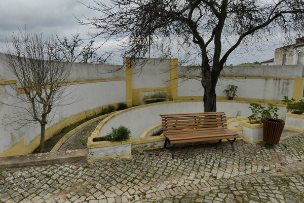 cachoerias___fonte_das_covas_005