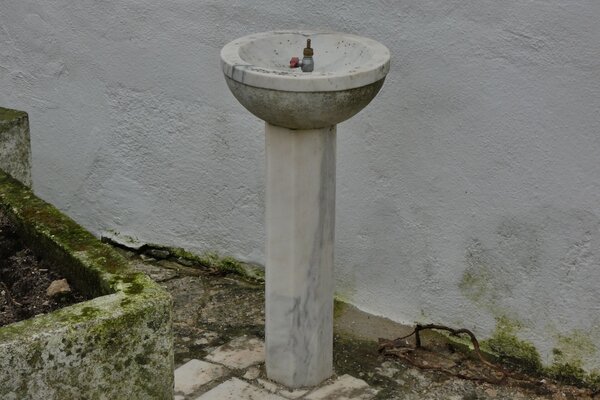 cachoeiras___chafariz_da_rua_do_arco_001