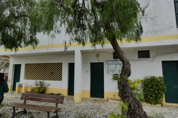 cachoerias___santo_estevao___lavadouro_de_santo_estevao___002