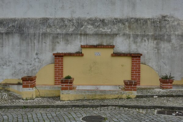 cachoeiras___fonte_do_lugar_do_fonte_001