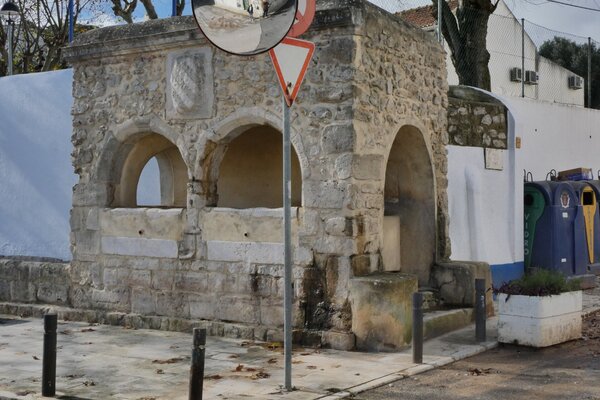 castanheira____fonte_de_santa_catarina_002