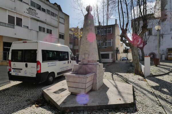 castanheira____chafariz_da_cadeia_003